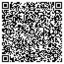 QR code with Stahl Pest Control contacts