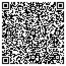 QR code with Lee Designs LLC contacts
