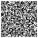 QR code with Tile Universe contacts