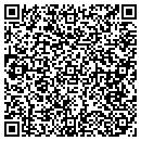 QR code with Clearwater Library contacts