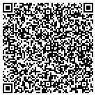 QR code with Studios For Creating contacts