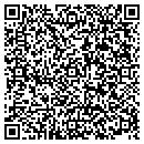 QR code with AMF Bradenton Lanes contacts