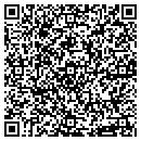 QR code with Dollar Buy Plus contacts