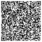 QR code with Market Place Alterations contacts