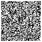 QR code with Okaloosa County Tax Collector contacts