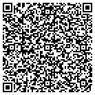 QR code with Young Body Rehabilitation contacts