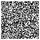 QR code with In-Fab-Pro Inc contacts
