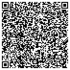QR code with Superior Marine Services Inc contacts