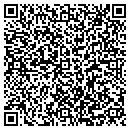 QR code with Breeze & Assoc Inc contacts
