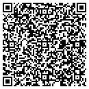QR code with Cardfrog Company contacts