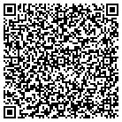 QR code with United Way of Faulkner County contacts