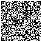 QR code with Iris Variety Store Inc contacts