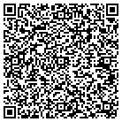 QR code with Rodco Construction Inc contacts