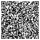 QR code with Esta Buss contacts