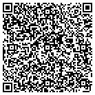 QR code with Nicks Restaurant Eqp & Sups contacts