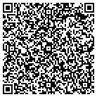 QR code with Dade Family Counseling CMHC contacts