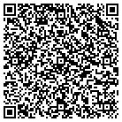 QR code with Parker Warehouse Inc contacts