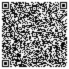 QR code with Steve McCann Painting contacts