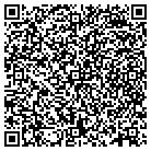 QR code with First Class Cleaners contacts