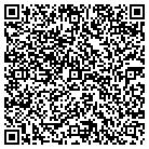 QR code with Tallahassee Cable TV Complaint contacts