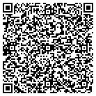 QR code with Florida Suncoast Vacations contacts