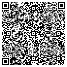 QR code with Business Interior Contractors contacts