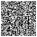 QR code with Rug Mart Inc contacts