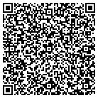 QR code with Arbor-Pro Tree Service contacts