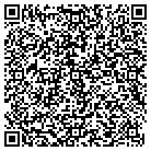 QR code with Brooke Robert Properties LLC contacts