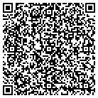 QR code with Clearwater Realty Inc contacts