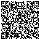 QR code with Reeder Landscaping Inc contacts