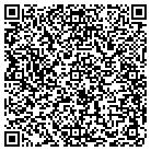 QR code with Pizzanos Pizza & Grinderz contacts