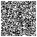 QR code with George F Bollis Jr contacts
