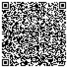QR code with Tire Discounters Of Florida contacts