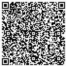 QR code with Ray Duncan Plumbing Inc contacts