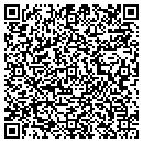 QR code with Vernon Tucker contacts