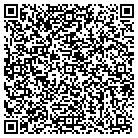 QR code with Gulf Stream Signs Inc contacts