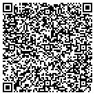 QR code with Perfecting Life Cmnty Dev Corp contacts