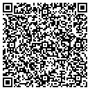 QR code with Drivetime Car Sales contacts