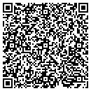 QR code with French Antiques contacts
