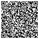 QR code with Semco Electric Co contacts
