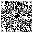 QR code with Holy Resurrection Orthodox Msn contacts