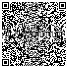 QR code with Rene Avery Licensed RE contacts
