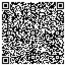 QR code with Trans Alantic Bank contacts