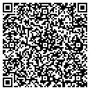 QR code with Northwest Grille contacts