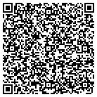 QR code with Cypress Christian Preschool contacts