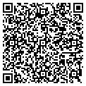 QR code with QSYS Corp contacts