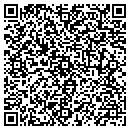 QR code with Sprinkle Farms contacts