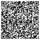 QR code with Lucky Jewelers Inc contacts