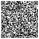 QR code with Alaska Native Brotherhood Hall contacts